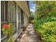 32 Hampton Drive, Tannum Sands QLD 4680