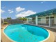 32 Hampton Drive, Tannum Sands QLD 4680