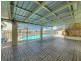 32 Hampton Drive, Tannum Sands QLD 4680
