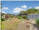 32 Hampton Drive, Tannum Sands QLD 4680