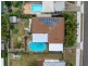 32 Hampton Drive, Tannum Sands QLD 4680