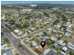 32 Hampton Drive, Tannum Sands QLD 4680