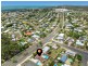 32 Hampton Drive, Tannum Sands QLD 4680