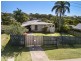135 Malpas Street, Boyne Island QLD 4680