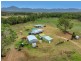 400 Wildman Road, Iveragh QLD 4680