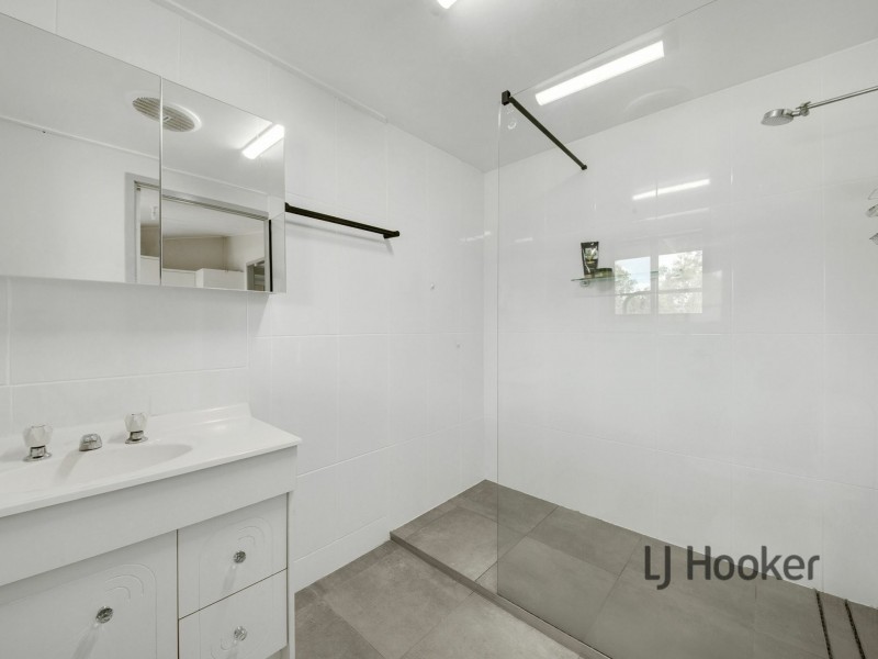 400 Wildman Road, Iveragh QLD 4680