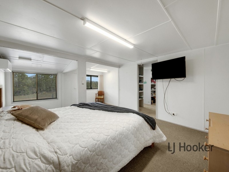 400 Wildman Road, Iveragh QLD 4680