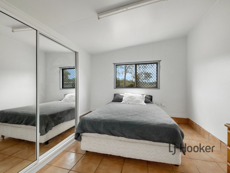 400 Wildman Road, Iveragh QLD 4680