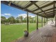400 Wildman Road, Iveragh QLD 4680