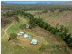 400 Wildman Road, Iveragh QLD 4680