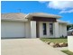 12 Jeana Close, Boyne Island QLD 4680
