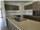 12 Jeana Close, Boyne Island QLD 4680