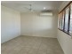 12 Jeana Close, Boyne Island QLD 4680