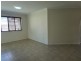12 Jeana Close, Boyne Island QLD 4680