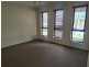 12 Jeana Close, Boyne Island QLD 4680