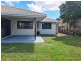12 Jeana Close, Boyne Island QLD 4680