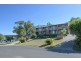 1/32 Parkside Street, Tannum Sands QLD 4680