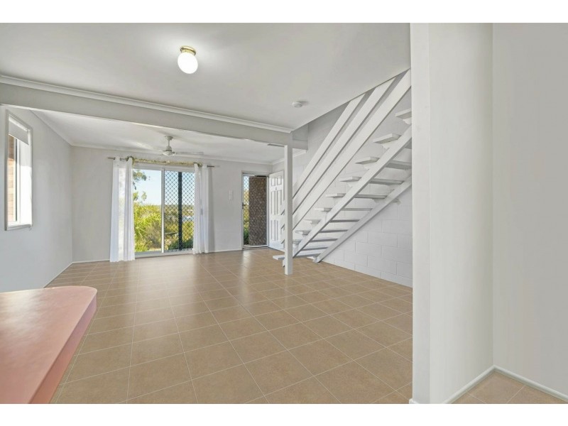 1/32 Parkside Street, Tannum Sands QLD 4680