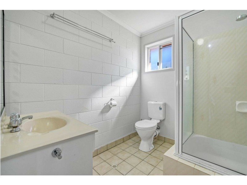 1/32 Parkside Street, Tannum Sands QLD 4680