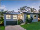 25 Rigby Crescent, West Gladstone QLD 4680