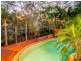 25 Rigby Crescent, West Gladstone QLD 4680