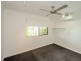 25 Rigby Crescent, West Gladstone QLD 4680