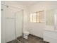 25 Rigby Crescent, West Gladstone QLD 4680
