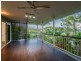 25 Rigby Crescent, West Gladstone QLD 4680
