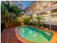 25 Rigby Crescent, West Gladstone QLD 4680