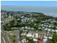 Unit 1/4 Elizabeth Street, Tannum Sands QLD 4680