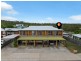 Unit 1/4 Elizabeth Street, Tannum Sands QLD 4680