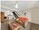 Unit 1/4 Elizabeth Street, Tannum Sands QLD 4680