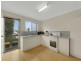 Unit 1/4 Elizabeth Street, Tannum Sands QLD 4680