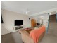 Unit 1/4 Elizabeth Street, Tannum Sands QLD 4680