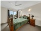 Unit 1/4 Elizabeth Street, Tannum Sands QLD 4680