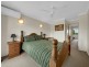 Unit 1/4 Elizabeth Street, Tannum Sands QLD 4680