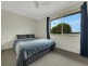 Unit 1/4 Elizabeth Street, Tannum Sands QLD 4680