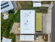Unit 1/4 Elizabeth Street, Tannum Sands QLD 4680