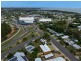 Unit 1/4 Elizabeth Street, Tannum Sands QLD 4680