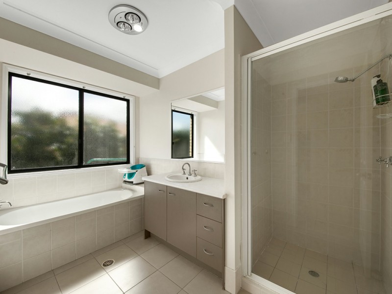 7 Kirkpatrick Court, Calliope QLD 4680