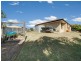 7 Kirkpatrick Court, Calliope QLD 4680