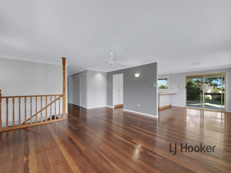 86 Booth Avenue, Tannum Sands QLD 4680