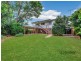 86 Booth Avenue, Tannum Sands QLD 4680