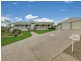 3 Amanda Court, Tannum Sands QLD 4680