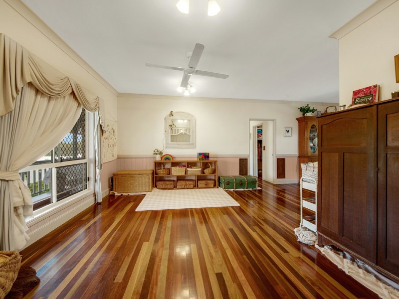 3 Amanda Court, Tannum Sands QLD 4680