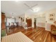 3 Amanda Court, Tannum Sands QLD 4680