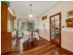 3 Amanda Court, Tannum Sands QLD 4680