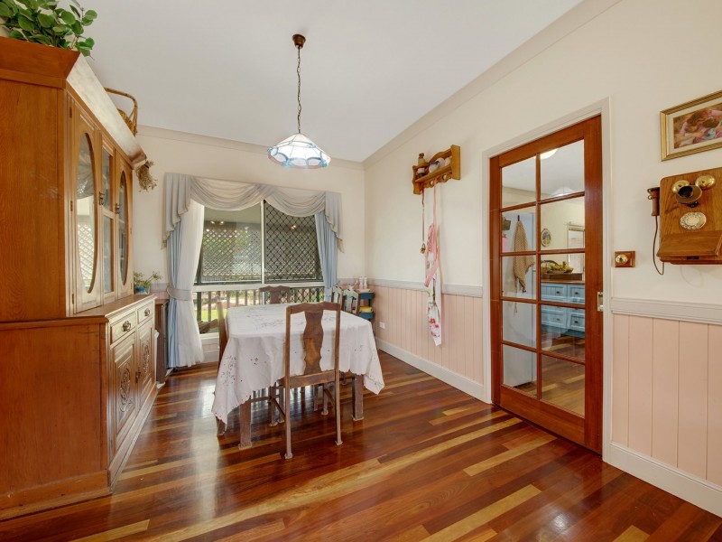 3 Amanda Court, Tannum Sands QLD 4680