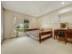 3 Amanda Court, Tannum Sands QLD 4680