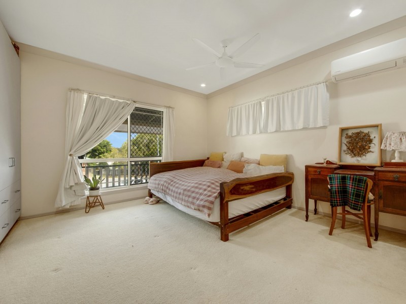 3 Amanda Court, Tannum Sands QLD 4680